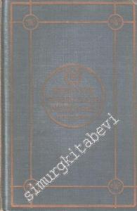 Webster's Collegiate Dictionary: Fifth Edition -