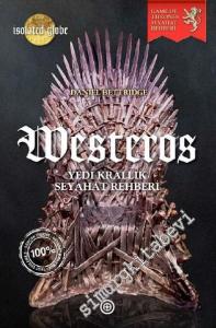 Westeros: Yedi Krallık Seyahat Rehberi -