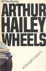 Wheels -