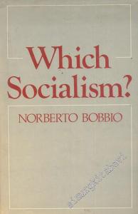 Which Socialism? -