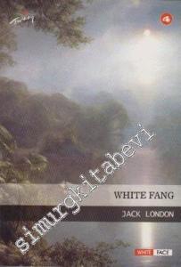 White Fang -
