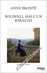 Wildfell Hall'un Kiracısı -        2023