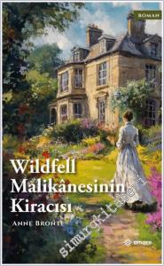 Wildfell Malikanesinin Kiracısı -        2025