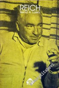 Wilhelm Reich -        1984