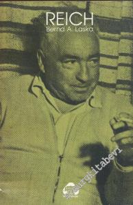 Wilhelm Reich -        1984