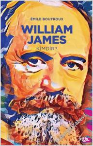 William James Kimdir -        2021