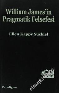 William James'in Pragmatik Felsefesi -        2003