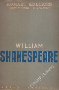 William Shakespeare -        1946