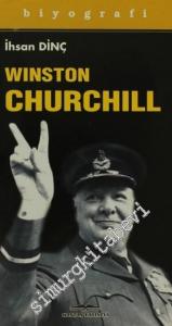 Winston Churchill -