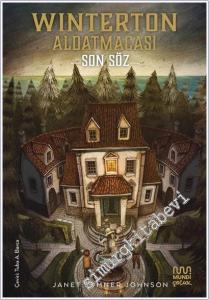 Winterton Aldatmacası : Son Söz -        2026