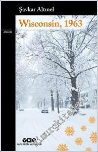 Wisconsin, 1963 -        2023