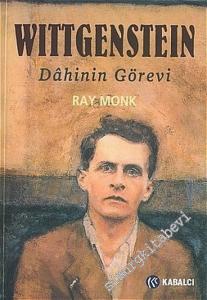 Wittgenstein - Dâhinin Görevi -        2006