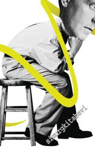 Wittgenstein Jr. -        2016