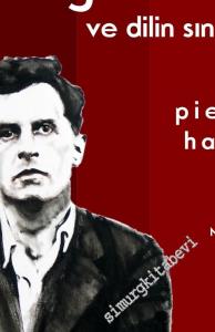 Wittgenstein ve Dilin Sınırları -