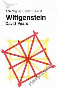 Wittgenstein -        1985