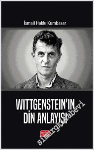 Wittgenstein'in Din Anlayışı -        2025