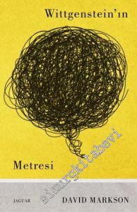 Wittgenstein'in Metresi -