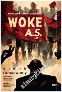 Woke A.Ş. -        2022