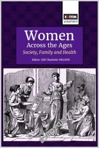 Women Across the Ages: Society, Family and Health -        2025