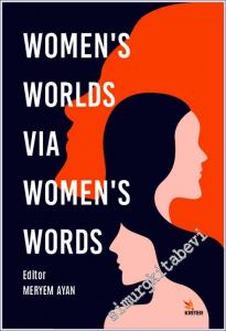 Women's Worlds Via Women's Words -        2021