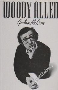 Woody Allen: New Yorker -