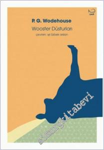Wooster Düsturları -        2021