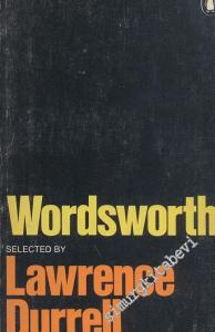 Wordsworth -