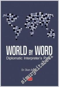 World By Word Diplomatic Interpreter's Path -        2024