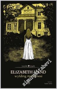 Wylding Malikanesi -        2025