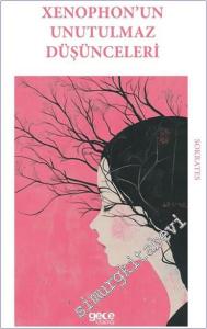 Xenophon'un Unutulmaz Düşünceleri -        2025