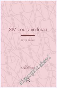 XIV. Louis'nin İmali -        2023