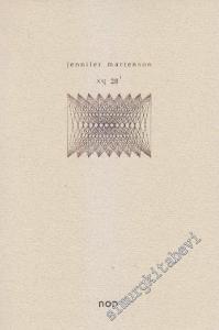 Xq 28 (1) -        2015