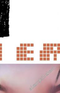 Y: Son Erkek 5: Doğruluk Yüzüğü -