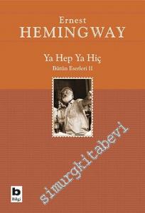Ya Hep Ya Hiç -