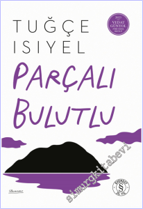 Ya Hiç Karşılaşmasaydık -        2026