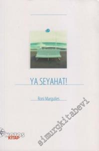 Ya Seyahat -        2011