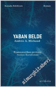 Yaban Belde -        2025