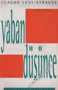 Yaban Düşünce -