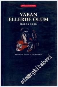 Yaban Ellerde Ölüm -        2001