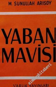 Yaban Mavisi -        1956