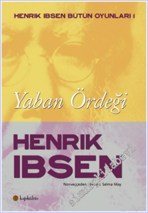 Yaban Ördeği -        2026