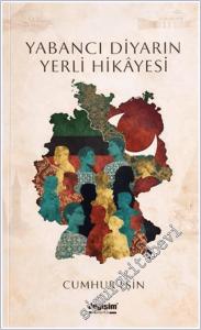 Yabancı Diyarın Yerli Hikayesi -        2025