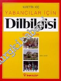 Kazara Tanrılar -        2023