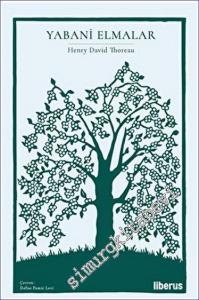 Yabani Elmalar -        2023