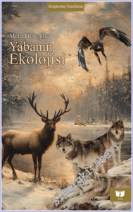 Yabanın Ekolojisi -