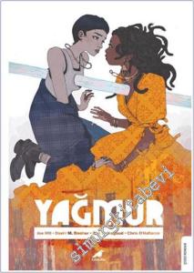 Yağmur -        2024