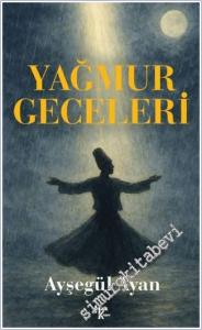 Yağmur Geceleri -        2025