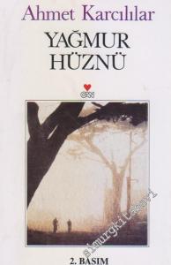 Yağmur Hüznü -