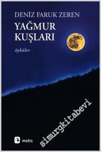 Yağmur Kuşları -        2026