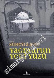 Yağmurun Yedi Yüzü -